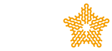 Hotel Stella Marina Logo